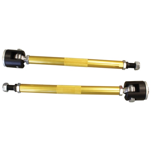 [QA1-52311] QA1 52311: Dynamic Strut Bars 1964-76 Mopar A-Body