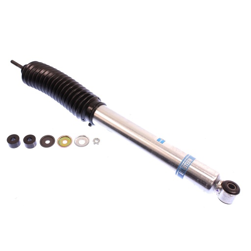 [BSN-24-186728] Bilstein 24-186728: B8 5100 - Shock Absorber
