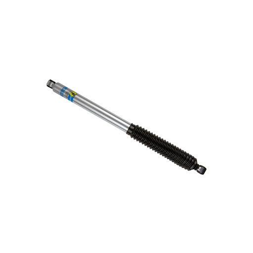 [BSN-24-062466] Bilstein 24-062466: B8 5100 - Shock Absorber