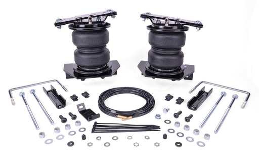[AIR-88354] Air Lift 88354: 5000 Air spring kit