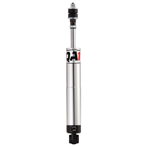 [QA1-TS703] QA1 TS703: Single Adjustable Stocker Star Rear Shock for 1967-1981 Camaro/Firebird