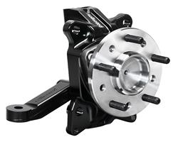 [WIL-831-14201] Wilwood 831-14201: Pro Spindle Kit Chevy/GMC C10 & C15 Pickup Trucks