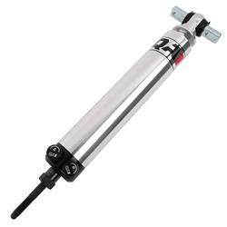 [QA1-TD702] QA1 TD702: TD702 Double Adjustable Stocker Star Rear Shock for 1970-1981 Chevy Camaro, Pontiac Firebird
