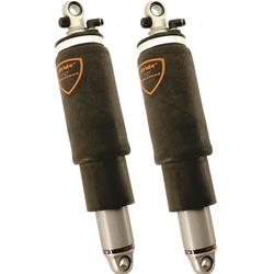 [ART-21150801] Ridetech 21150801: Universal ShockWaves 8000 Series HQ Series Shock