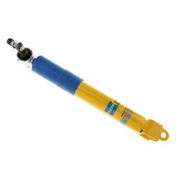 [BSN-24-196437] Bilstein 24-196437: B6 4600 - Shock Absorber