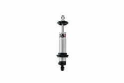 [QA1-DD901] QA1 DD901: Double Adjustable Shock Compressed Height: 15"