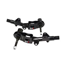 [QA1-52307] QA1 52307: Tubular Lower Control Arms 1964-76 Mopar A-Body