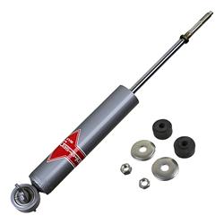 [KYB-KG4513] KYB KG4513: KG4513 Gas-a-Just Front Monotube Shock for 1968-1991 GM Rear Wheel Drive Cars