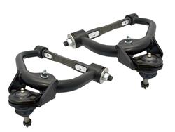 [ART-11223699] Ridetech 11223699: 11223699 StrongArms - Front Upper Control Arms Fits Select 1964-1972 GM A-Body Models