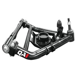 [QA1-52601] QA1 52601: Street Lower Control Arms for 1963-1987 Chevy C10 - OE Style Spring Pocket