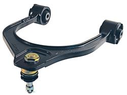 [SPS-66045] SPC 66045: 66045 Adjustable Upper Control Arm 2009 & Up 300C
