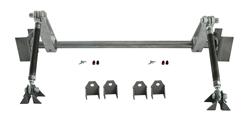 [CEE-2027] Competition Engineering 2027: Magnum Series Universal Anti-Roll Bar Width: 42"