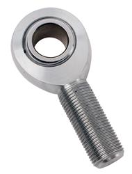 [QA1-XMR12] QA1 XMR12: XM Chromoly Steel Series Rod End Hole I.D.: .7500"