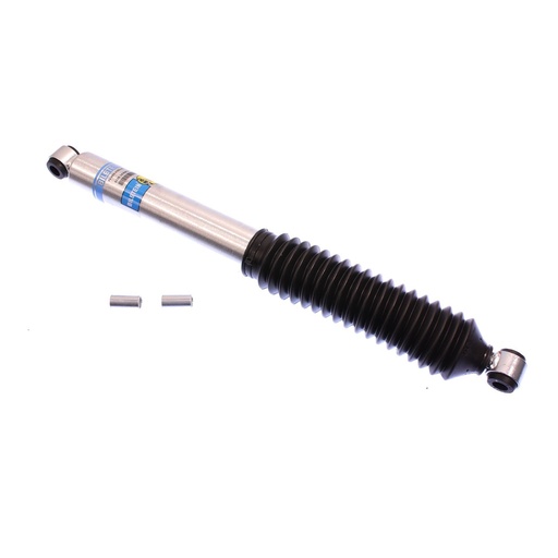 [BSN-33-185606] Bilstein 33-185606: B8 5125 - Shock Absorber