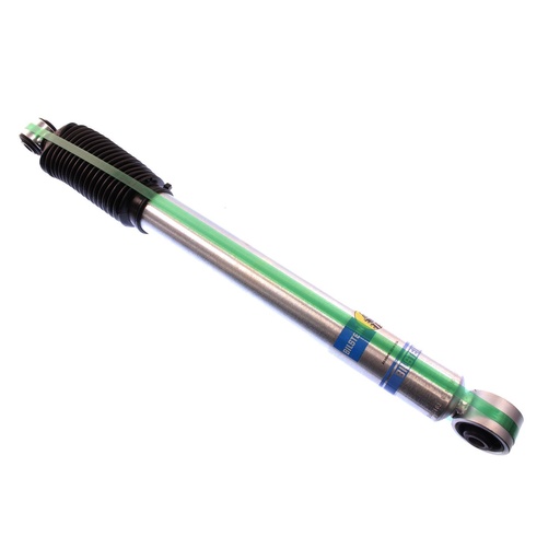 [BSN-24-186636] Bilstein 24-186636: B8 5100 - Shock Absorber