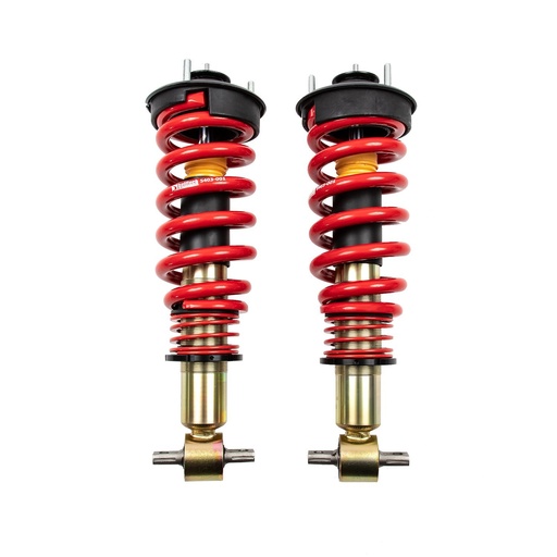 [BEL-15002] Belltech 15002: COILOVER KIT
