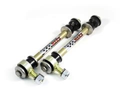 [SPX-SMX-1222270T] Suspension MAXX SMX-1222270T: SMX-1222270T Heavy Duty MAXXLinks for 2000-2006 Toyota Tundra, 2001-2007 Toyota Sequoia
