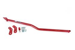 [UPI-2024-R] UMI Performance 2024-R: Panhard Bar Relocation Kit 1982-2002 Camaro/Firebird
