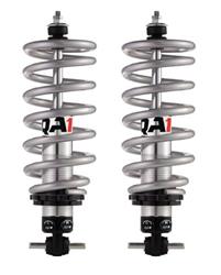 [QA1-GD401-10550B] QA1 GD401-10550B: Pro Coil Front Coil-Over System Double Adjustable Shock