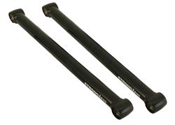 [ART-11224499] Ridetech 11224499: StrongArms - Rear Lower Control Arms 1964-1972 GM A-body (Chevy Chevelle, Buick Skylark, Pontiac GTO, Olds Cutlass)