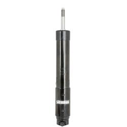 [STR-S6005LM] Strange Engineering S6005LM: Adjustable Front Strut 1994-2004 Ford Mustang