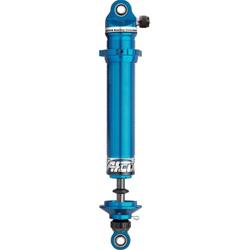 [AFC-3870] AFCO 3870: Eliminator Coil-Over Shock Double Adjustable