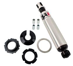 [QA1-ALN5855P] QA1 ALN5855P: Aluma Matic Coil-Over Shock Spring Length: 12"