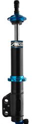 [AFC-30030] AFCO 30030: Big Gun Front Strut