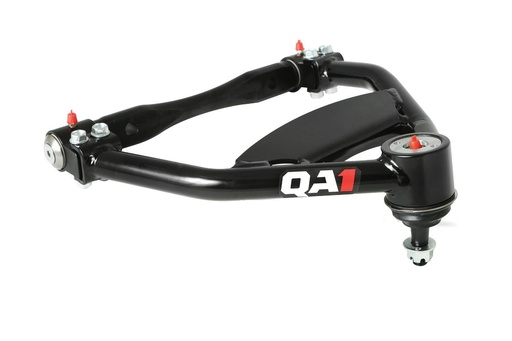 [QA1-52701] QA1 52701: Street Performance 2.0 Upper Control Arms [1965-1970 GM B-Body]