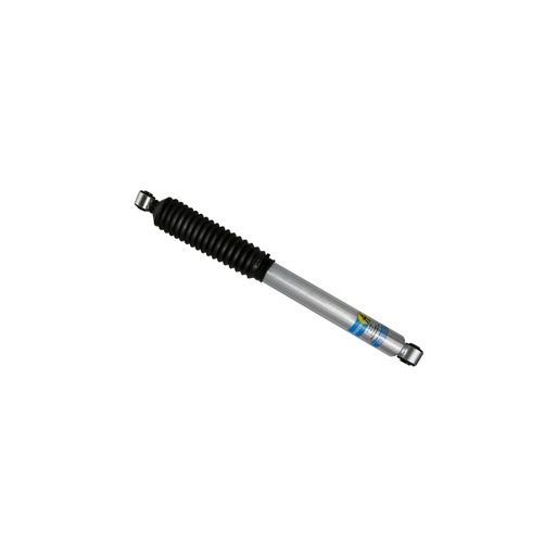 [BSN-24-185783] Bilstein 24-185783: B8 5100 - Shock Absorber