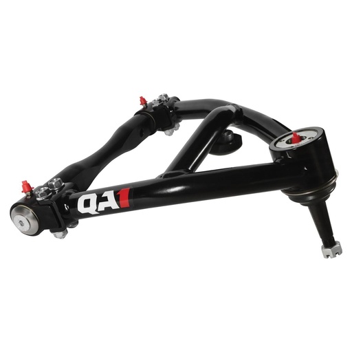 [QA1-52522] QA1 52522: Pro-Touring 2.0 Upper Control Arms [1964-1972 GM A-Body]