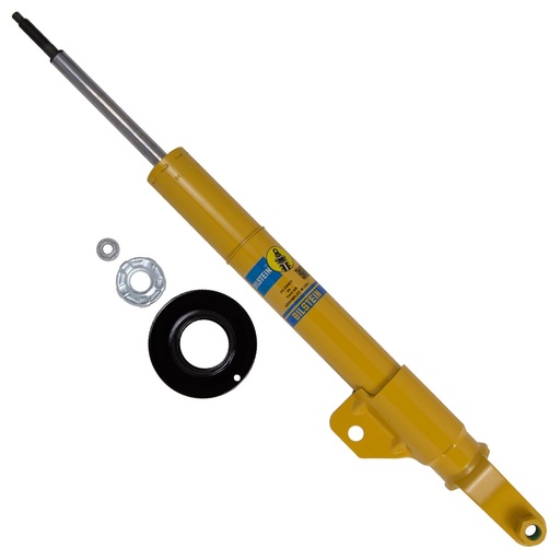 [BSN-24-326421] Bilstein 24-326421: B6 PERFORMANCE SHOCK FRON