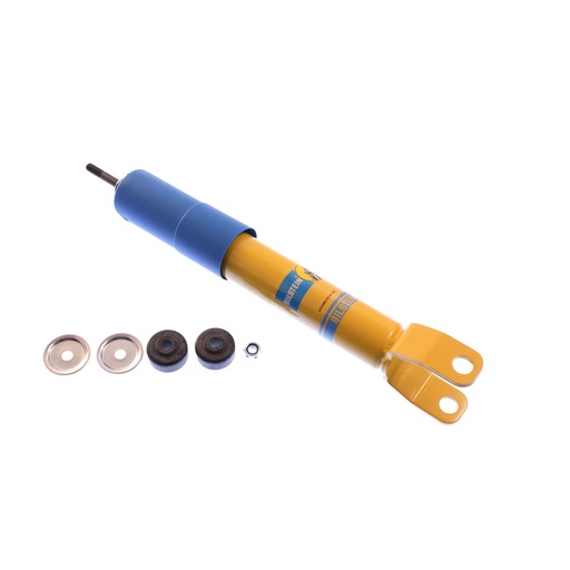 [BSN-24-029780] Bilstein 24-029780: B8 Performance Plus - Shock Absorber