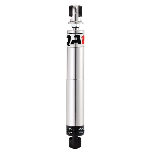 [QA1-TD513] QA1 TD513: Double Adjustable Stocker Star Rear Shock for 1967-1972 Chevy C10