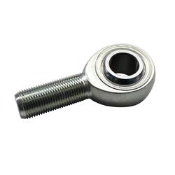 [FKB-JMX12] FK JMX/JMXL Series Rod Ends