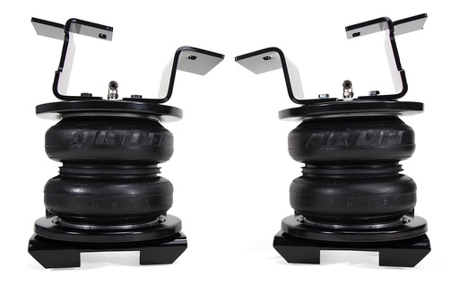 [AIR-57531] Air Lift 57531: LOADLIFTER 7500 XL AIR SP
