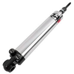 [QA1-TD703] QA1 TD703: Double Adjustable Stocker Star Rear Shock for 1967-1969 Camaro/Firebird