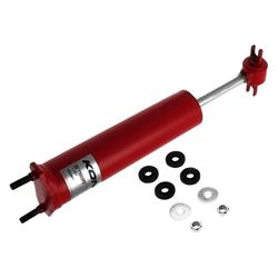 [KON-821388SP3] Koni Sport Shocks and Struts
