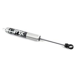 [BDX-FOX98224010] BDS Suspension Fox 2.0 Steering Stabilizers