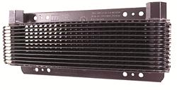 [AFC-LL7B] AFCO Racing Stacked Plate Fluid Coolers