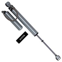 [BSN-25-311891] Bilstein B8 5160 Series Shocks