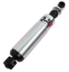 [QA1-ALN4855P] QA1 ALN4855P: Aluma Matic Coil-Over Shock Spring Length: 9" /10"