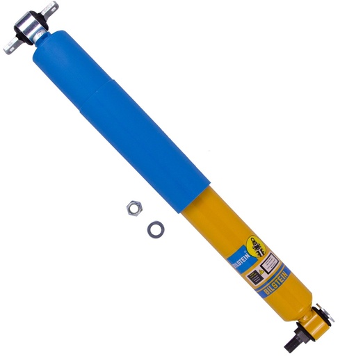 [BSN-24-291699] Bilstein 24-291699: AK Series - Shock Absorber