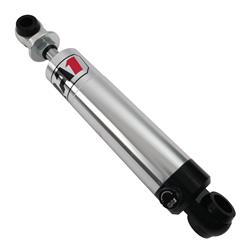 [QA1-TS405] QA1 TS405: Single Adjustable Stocker Star Front Shock for 1963-1987 Chevy C-10