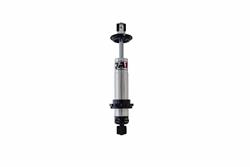 [QA1-DD402] QA1 DD402: Double Adjustable Front/Rear Shock Compressed Height: 10-1/8"
