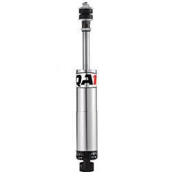 [QA1-TD802] QA1 TD802: Double Adjustable Stocker Star Rear Shock for 1967-1969 Camaro/Firebird