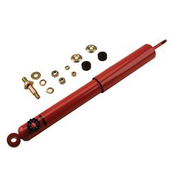 [KYB-743019] KYB 743019: AGX Adjustable 1982-2002 Chevy/Pontiac Camaro/Firebird