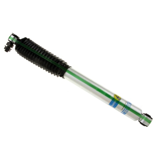 [BSN-24-187084] Bilstein 24-187084: B8 5100 - Shock Absorber