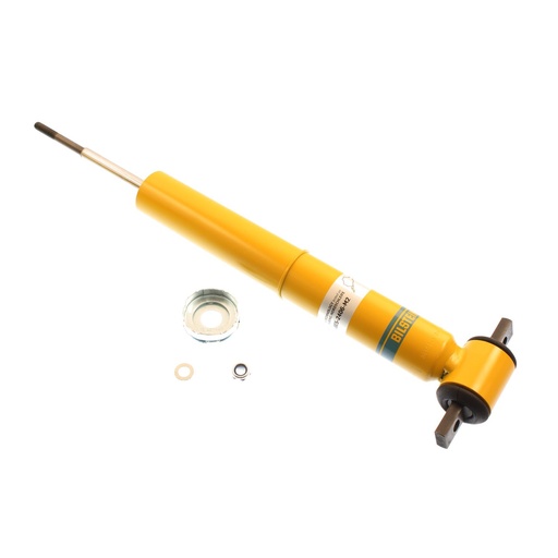 [BSN-24-024068] Bilstein 24-024068: B6 Performance - Shock Absorber