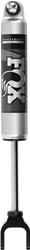 [FRS-985-24-189] Fox Racing Shox 985-24-189: Front Performance Series 2.0 Smooth Body Shock